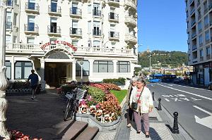 San Sebastien- 016